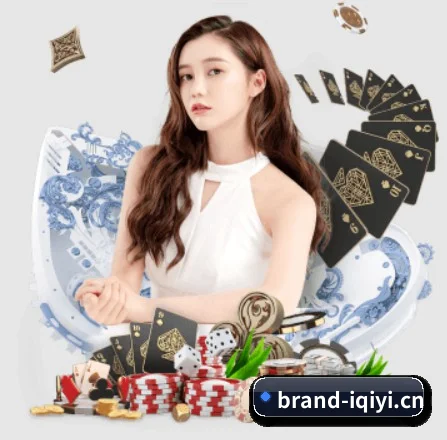 爱奇艺体育官网 APP